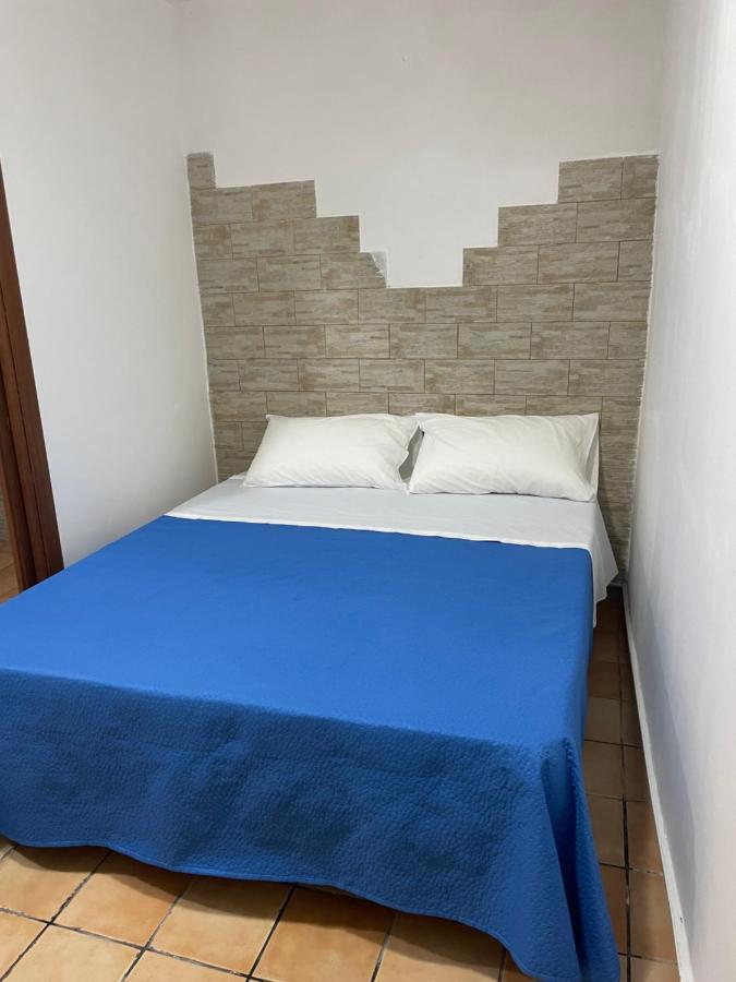 Сasa de vacaciones Le Di Ginevra