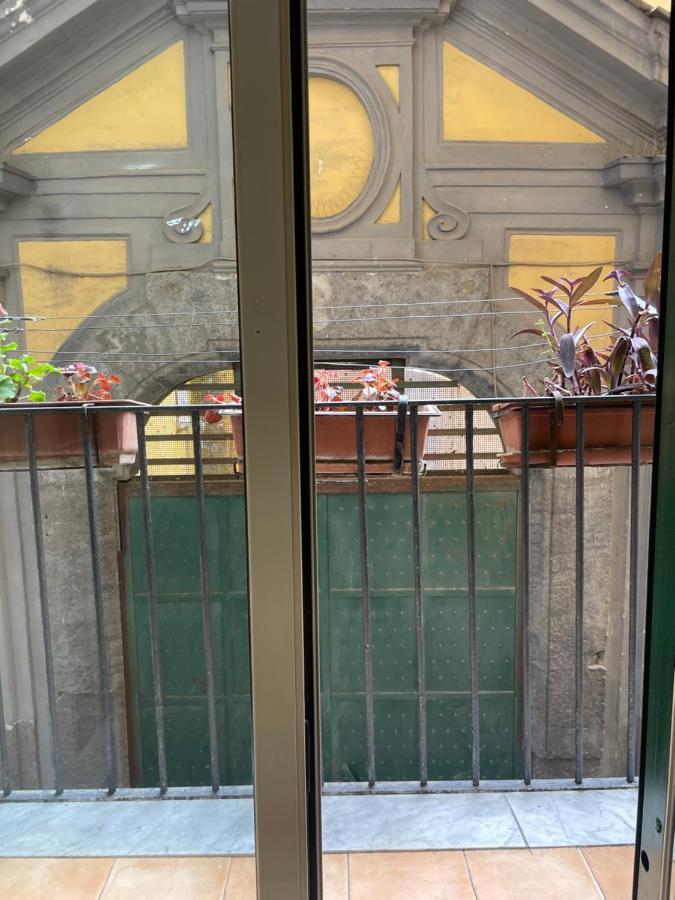 Ferienhaus Le Di Ginevra *